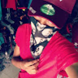 _.miiddoo. _