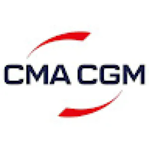 CMA-CGM GROUP