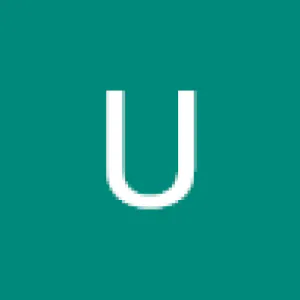 Umit Mercimekoglu