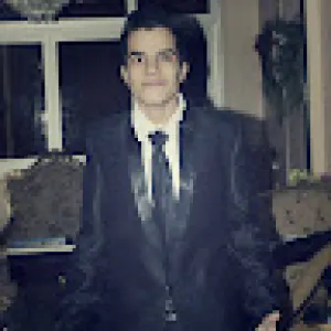 Omar Mohamed 3