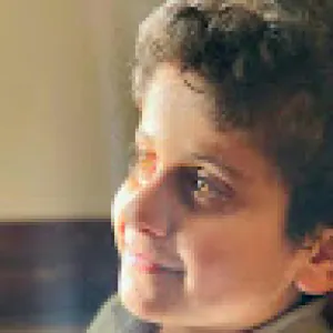 محمد المهلا