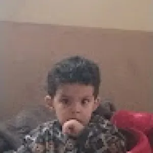 محمد العليان