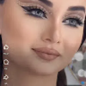 Hanade Al hakem