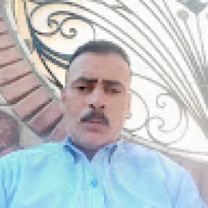 حسن اللهيبي