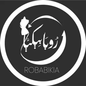 روبابيكيا _Rubabekya