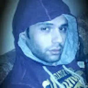 Nader Zaher