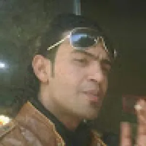 tarek deeab