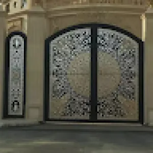 وائل مطاوع
