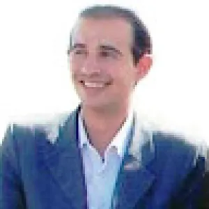 الاسدي محمد