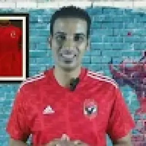 Ahmed Taha