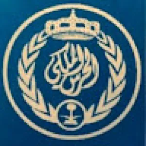 مستور الحربي