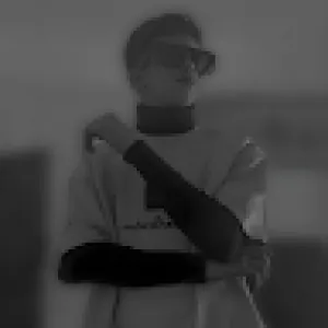 مهند العصفور