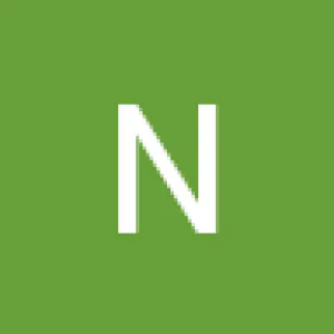 Nezar Mulhim