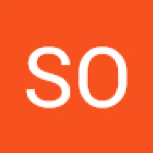 SO 1