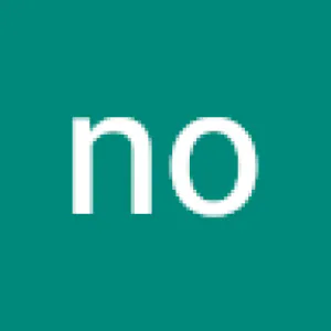 no s9ali