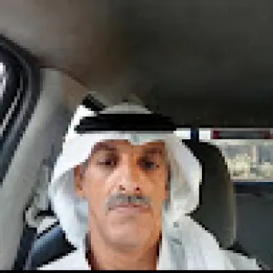 خالد العمري
