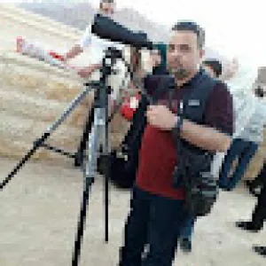 Ashrafmeqdado Meq