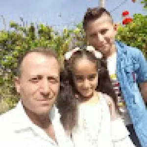 haytham albadawi