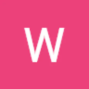 WASEEM