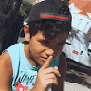 Soufian zertit