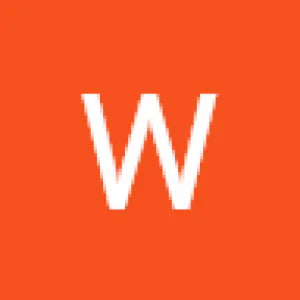 Waseem W