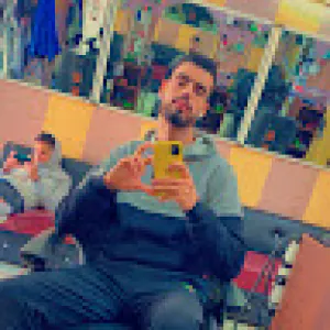 Sha3RaOui