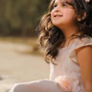 mohammad hussin