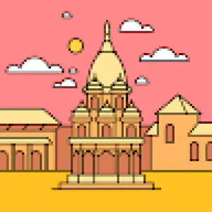 mhamad taya