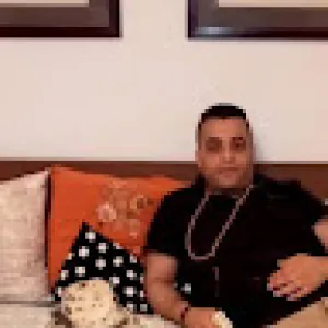 hossam hassan 2