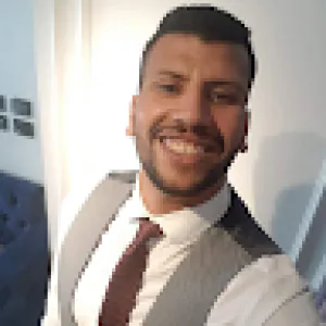 hady Hossam