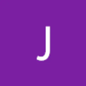 رضوان فقير