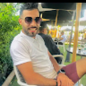 أم ياسمين
