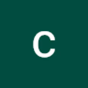 c Cs