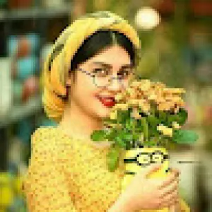 Rabia Abdul Aziz