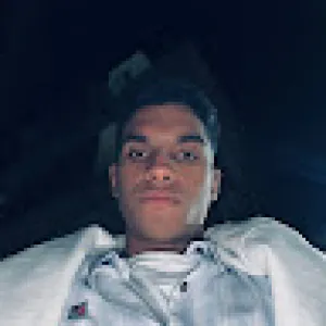 hassan sameh