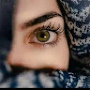 safa safa