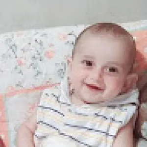 Ahmed Rabia