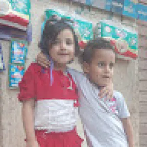 eابراهيم الاسمر الاسمر