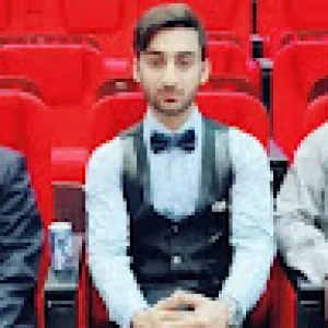 صالح فتحی
