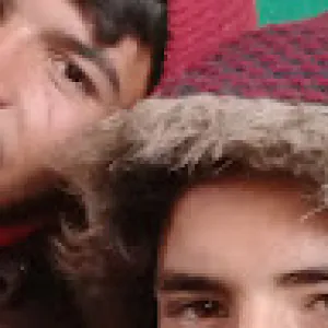 ابو يوسف الترني