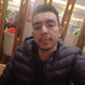 Seif Aldenn