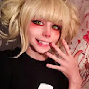 Emily Rage