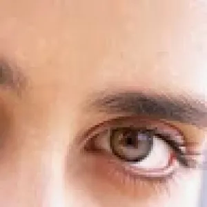 Mahmoud Mahgoub
