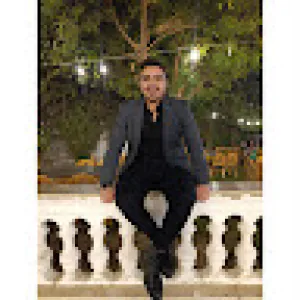 مصطفي محمود فرج حسن