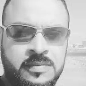 ahmed kogak