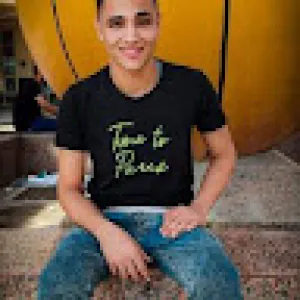 Mostafa Allam