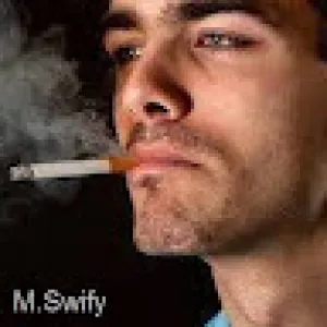mohmed swify