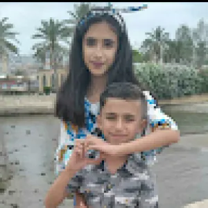 Zaid Al maher