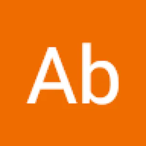 Ab B