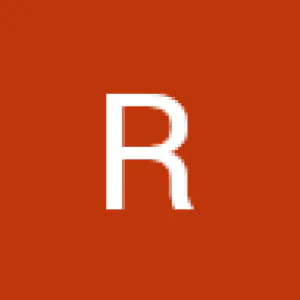 REAQ A (REP)